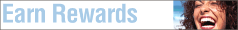 [ Emailcash ]