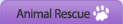 [ Animal Rescue Site ]