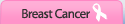 [ Breast Cancer Site ]