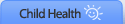 [ Child Health Site ]
