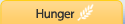 [ The Hunger Site ]
