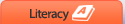 [ The Literacy Site ]
