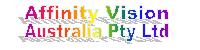[ Affinity Vision Australia Pty Ltd ]