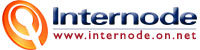 [ Internode ]