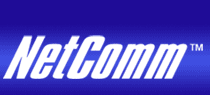 [ Netcomm Products ]