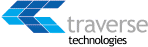 [ Traverse Technologies ]